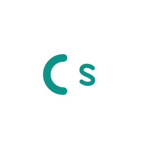 ClinicSutra